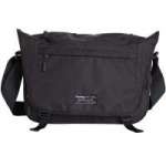 F-Stop (BB350-40) District 13 Messenger Bag (Internal Dimensions 27cm x 39cm x 12cm) F-Stop (BB350-40) District 13 Messenger Bag (Internal Dimensions 27cm x 39cm x 12cm)